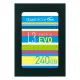 Team L3 EVO 240GB 2.5 SATA III SSD 2026 jessore bd