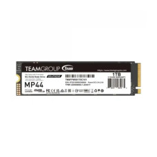 Team MP44 1TB M.2 PCIe Gen4 NVMe SSD