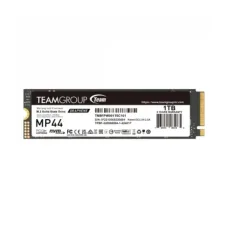Team MP44 1TB M.2 PCIe Gen4 NVMe SSD