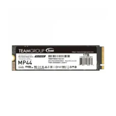 Team MP44 1TB M.2 PCIe Gen4 NVMe SSD