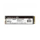 Team MP44 2TB M.2 PCIe Gen4 NVMe SSD