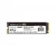 Team MP44 2TB M.2 PCIe Gen4 NVMe SSD