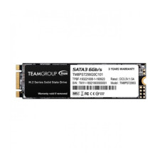 Team MS30 256GB M.2 2280 SSD