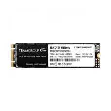 Team MS30 256GB M.2 2280 SSD