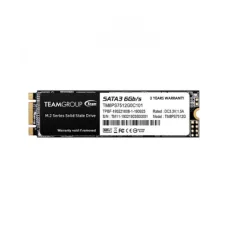 Team MS30 512GB M.2 2280 SSD