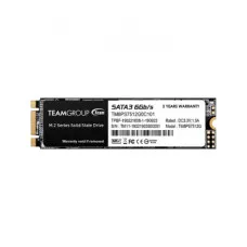 Team MS30 512GB M.2 2280 SSD