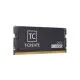 TEAM T-CREATE CLASSIC 16GB 5600MHz DDR5 Laptop RAM