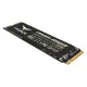 Team T-FORCE CARDEA Z44Q M.2 PCIe 2TB Gaming SSD 2026 jessore bd