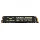 Team T-FORCE CARDEA Z44Q M.2 PCIe 2TB Gaming SSD 2026 jessore bd