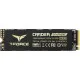 Team T-Force CARDEA ZERO Z330 512GB M.2 PCIe NVMe Gaming SSD