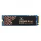 Team T-FORCE CARDEA ZERO Z440 M.2 PCIe 1TB Gaming SSD 2026 jessore bd