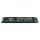 Team T-FORCE CARDEA ZERO Z440 M.2 PCIe 1TB Gaming SSD 2026 jessore bd