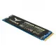 Team T-FORCE CARDEA ZERO Z440 M.2 PCIe 1TB Gaming SSD 2026 jessore bd