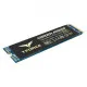 Team T-FORCE CARDEA ZERO Z440 M.2 PCIe 1TB Gaming SSD 2026 jessore bd