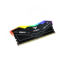 TEAM T-FORCE DELTA RGB 16GB 6000MHz DDR5 Gaming RAM