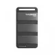 TEAM T-Force M200 500GB Portable SSD 2026 jessore bd