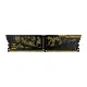 Team T-Force VULCAN TUF Gaming Alliance 16GB 3200MHz DDR4 CL16 Desktop RAM