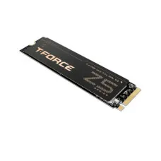 Team T-FORCE Z540 1TB M.2 Gen5 PCIe NVMe Gaming SSD