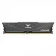 TEAM VULCAN Z GRAY 16GB 2666 MHz DDR4 RAM