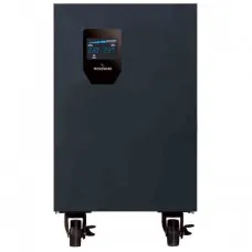 Tecnoware 12KVA Electronic Single Phase Stabilizer Tecnoware 12KVA Electronic Single Phase Stabilizer