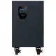 Tecnoware 12KVA Electronic Single Phase Stabilizer