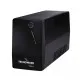 Tecnoware FGCERAPL1100E Era Plus 1100VA Offline UPS (Origin Italy)