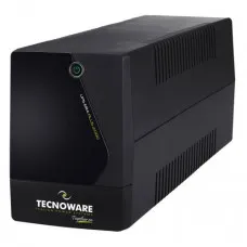 Tecnoware FGCERAPL2000E Era Plus 2000VA Offline UPS (Origin Italy) Tecnoware FGCERAPL2000E Era Plus 2000VA Offline UPS (Origin Italy)