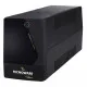 Tecnoware FGCERAPL2000E Era Plus 2000VA Offline UPS (Origin Italy)