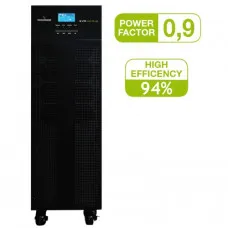 Tecnoware FGCEVDP20TT/00 20KVA Online UPS Tecnoware FGCEVDP20TT/00 20KVA Online UPS