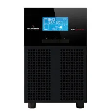 Tecnoware FGCEVDP2403MME 2KVA Online UPS (Origin Italy) Tecnoware FGCEVDP2403MME 2KVA Online UPS (Origin Italy)