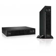 Tecnoware FGCEVDP3603MMRTE 3.000VA EVO DSP MM Online UPS Tecnoware FGCEVDP3603MMRTE 3.000VA EVO DSP MM Online UPS