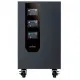 Tecnoware FSTEL75KT 75KVA Electronic Three Phase Stabilizer (Origin Italy)