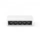 Tenda S105 5-port Ethernet Switch