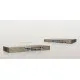 Tenda TEF1126P-24-250W 24 Port PoE Gigabit Switch