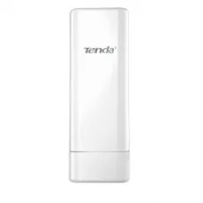 Tenda W1500A OUT DOOR POE ACCESS POINT