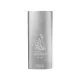 Teutons PALLADIUM 512GB Type-C M.2 Portable SSD