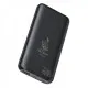 Teutons TUDELA PD+QC 10000mAh Energy Station 18W Power Bank