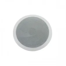 TEV TCS-610 10W Ceiling Speaker