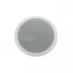 TEV TCS-610 10W Ceiling Speaker