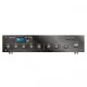 TEV TPA-6060U 60W PA Amplifier