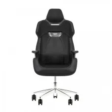 Thermaltake ARGENT E700 Real Leather Gaming Chair Thermaltake ARGENT E700 Real Leather Gaming Chair