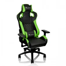 Thermaltake GT FIT Series Professional Gaming Chair Thermaltake GT FIT Series Professional Gaming Chair
