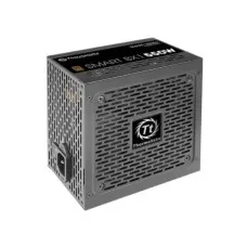 Thermaltake Smart BX1 550W Non Modular 80 Plus Bronze Power Supply