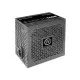 Thermaltake Smart BX1 550W Non Modular 80 Plus Bronze Power Supply