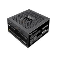 Thermaltake Toughpower GF A3 750W 80 Plus Gold Fully Modular Power Supply