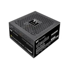 Thermaltake Toughpower GF A3 750W 80 Plus Gold Fully Modular Power Supply