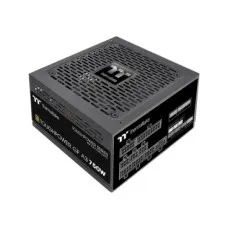 Thermaltake Toughpower GF A3 750W 80 Plus Gold Fully Modular Power Supply