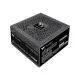 Thermaltake Toughpower GF A3 750W 80 Plus Gold Fully Modular Power Supply