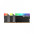 Thermaltake TOUGHRAM RGB 8GB 3600MHz DDR4 Desktop RAM Unix Network | Laptop Shop | Jessore Computer City