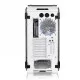 Thermaltake View 71 Snow Tempered Glass Full Tower Casing 2026 jessore bd